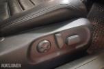 2010 Volkswagen PASSAT 2.0-140 D R-Line DSG / EU-OK til 09.2028 / H.feste