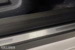 2010 Volkswagen PASSAT 2.0-140 D R-Line DSG / EU-OK til 09.2028 / H.feste