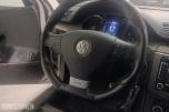 2010 Volkswagen PASSAT 2.0-140 D R-Line DSG / EU-OK til 09.2028 / H.feste