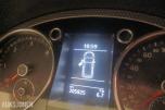 2010 Volkswagen PASSAT 2.0-140 D R-Line DSG / EU-OK til 09.2028 / H.feste