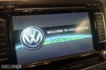 2010 Volkswagen PASSAT 2.0-140 D R-Line DSG / EU-OK til 09.2028 / H.feste
