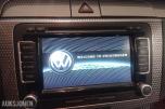 2010 Volkswagen PASSAT 2.0-140 D R-Line DSG / EU-OK til 09.2028 / H.feste