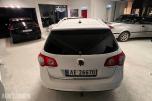 2010 Volkswagen PASSAT 2.0-140 D R-Line DSG / EU-OK til 09.2028 / H.feste
