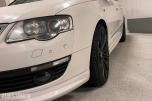 2010 Volkswagen PASSAT 2.0-140 D R-Line DSG / EU-OK til 09.2028 / H.feste