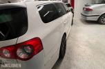 2010 Volkswagen PASSAT 2.0-140 D R-Line DSG / EU-OK til 09.2028 / H.feste