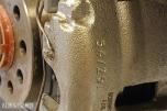 2010 Volkswagen PASSAT 2.0-140 D R-Line DSG / EU-OK til 09.2028 / H.feste