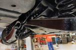 2010 Volkswagen PASSAT 2.0-140 D R-Line DSG / EU-OK til 09.2028 / H.feste