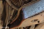 2010 Volkswagen PASSAT 2.0-140 D R-Line DSG / EU-OK til 09.2028 / H.feste