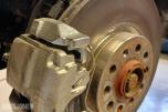 2010 Volkswagen PASSAT 2.0-140 D R-Line DSG / EU-OK til 09.2028 / H.feste