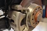 2010 Volkswagen PASSAT 2.0-140 D R-Line DSG / EU-OK til 09.2028 / H.feste