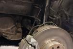 2010 Volkswagen PASSAT 2.0-140 D R-Line DSG / EU-OK til 09.2028 / H.feste