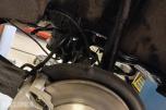 2010 Volkswagen PASSAT 2.0-140 D R-Line DSG / EU-OK til 09.2028 / H.feste