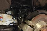 2010 Volkswagen PASSAT 2.0-140 D R-Line DSG / EU-OK til 09.2028 / H.feste