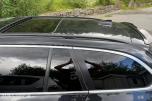 2011 BMW 520D 184HK AUTOMAT CRUISEKONTROLL HENGERFESTE
