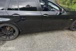 2011 BMW 520D 184HK AUTOMAT CRUISEKONTROLL HENGERFESTE