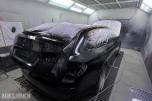 2011 BMW 520D 184HK AUTOMAT CRUISEKONTROLL HENGERFESTE