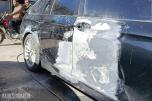 2011 BMW 520D 184HK AUTOMAT CRUISEKONTROLL HENGERFESTE