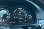 2011 BMW 520D 184HK AUTOMAT CRUISEKONTROLL HENGERFESTE