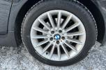 2011 BMW 520D 184HK AUTOMAT CRUISEKONTROLL HENGERFESTE
