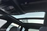 2011 BMW 520D 184HK AUTOMAT CRUISEKONTROLL HENGERFESTE