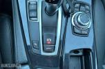 2011 BMW 520D 184HK AUTOMAT CRUISEKONTROLL HENGERFESTE