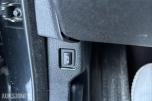 2011 BMW 520D 184HK AUTOMAT CRUISEKONTROLL HENGERFESTE