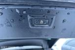 2011 BMW 520D 184HK AUTOMAT CRUISEKONTROLL HENGERFESTE