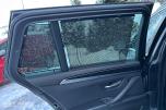 2011 BMW 520D 184HK AUTOMAT CRUISEKONTROLL HENGERFESTE