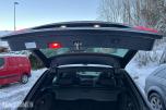 2011 BMW 520D 184HK AUTOMAT CRUISEKONTROLL HENGERFESTE