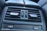 2011 BMW 520D 184HK AUTOMAT CRUISEKONTROLL HENGERFESTE