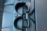 2011 BMW 520D 184HK AUTOMAT CRUISEKONTROLL HENGERFESTE