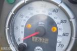 2005 Bombardier OUTLANDER 400 4X4 ATV