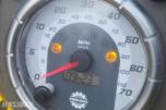 2005 Bombardier OUTLANDER 400 4X4 ATV