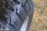 2005 Bombardier OUTLANDER 400 4X4 ATV