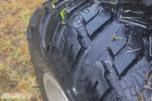 2005 Bombardier OUTLANDER 400 4X4 ATV