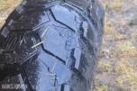 2005 Bombardier OUTLANDER 400 4X4 ATV