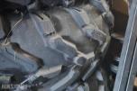 2005 Bombardier OUTLANDER 400 4X4 ATV