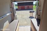 2021 Weinsberg By Bobil