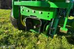 2021 John Deere 4066 Traktor