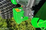 2021 John Deere 4066 Traktor