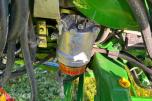 2021 John Deere 4066 Traktor