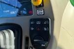 2021 John Deere 4066 Traktor