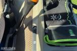 2021 John Deere 4066 Traktor