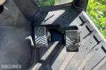 2021 John Deere 4066 Traktor