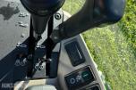 2021 John Deere 4066 Traktor