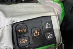2021 John Deere 4066 Traktor