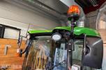 2021 John Deere 4066 Traktor