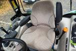 2021 John Deere 4066 Traktor