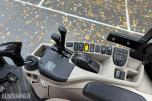 2021 John Deere 4066 Traktor