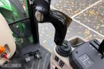 2021 John Deere 4066 Traktor